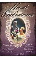 Hearts' Enchantment