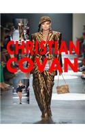 Christian Covan: (1 Christian CoVan)