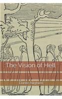 The Vision of Hell