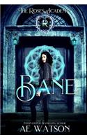 Bane