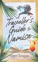 Traveller's Guide to Namisa