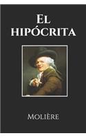 El hipócrita
