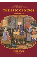 The Epic of Kings