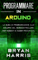 Programmare in Arduino