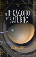 Hexágono de Saturno