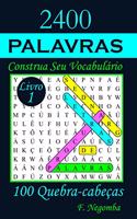 2400 Palavras