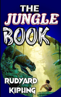 The Jungle Book 