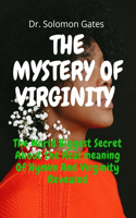 Mystery of Virginity