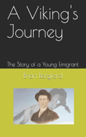 A Viking's Journey