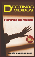 Destinos Divididos