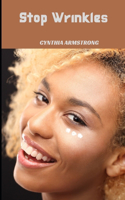 Stop Wrinkles