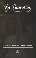 Eucaristía