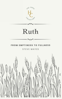Ruth
