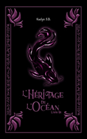 L'Héritage de l'Océan