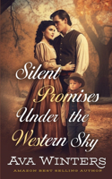 Silent Promises Under the Western Sky