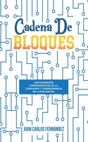 Cadena de bloques