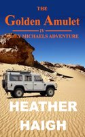 The Golden Amulet