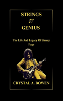 Strings Of Genius
