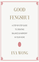 Good Fengshui