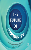 Future of Community
