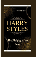 Harry Styles