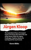 Jürgen Kloop