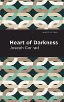 Heart of Darkness