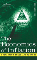 Economics of Inflation