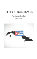 Out of Bondage