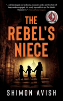 Rebel's Niece