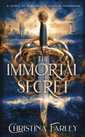 Immortal Secret