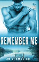 Remember Me
