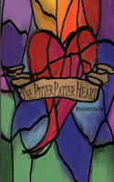 Pitter Patter Heart