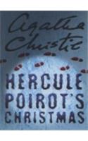 Hercule Poirot's Christmas