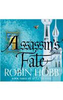Assassin’s Fate
