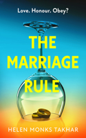 The Marriage Rule
