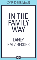 In the Family Way