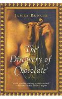 Discovery of Chocolate