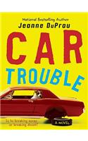 Car Trouble
