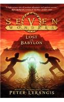 Lost in Babylon