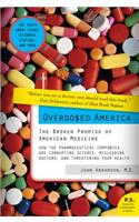 Overdosed America
