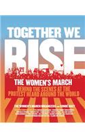 Together We Rise