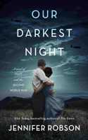 Our Darkest Night