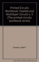 Printed Circuits Workbook