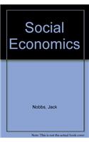 Social Economics