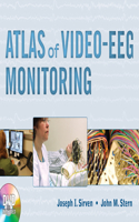 Atlas of Video-Eeg Monitoring