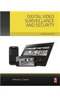 Digital Video Surveillance and Security