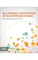Bio-Inspired Computation in Telecommunications