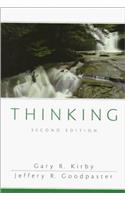 Thinking