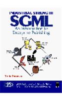 Industrial-Strength Sgml